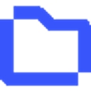100btc.ru logo