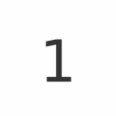 175btc logo