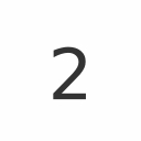 21shares-bitcoin-and-gold-fund logo