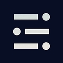 3iq-the-bitcoin-fund logo