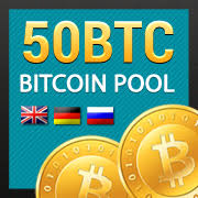 50btc logo