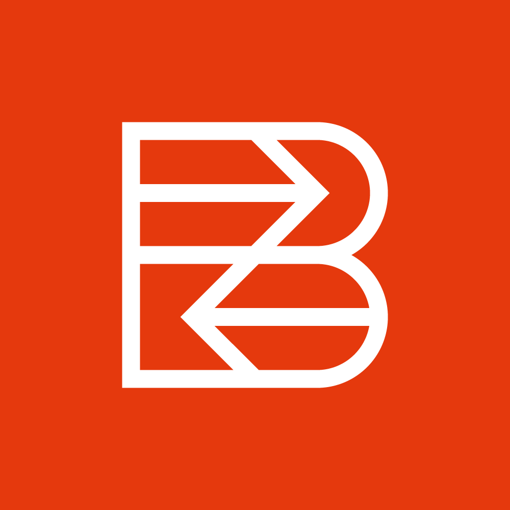 btradeaustralia.com logo