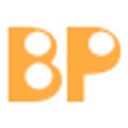 beerpong.bg logo