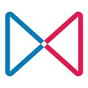 BitMillions.com