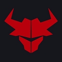 bylls.com logo