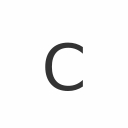 coinworker.com logo