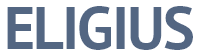 eligius.st logo