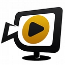 watchmybit.com logo