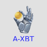 a-xbt logo