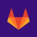 about.gitlab.com logo