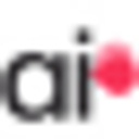 aibaidonation-for-lgbt-rights logo