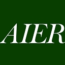aier.org logo