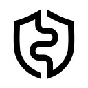 airgap.it logo