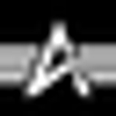 www.alexanderjsingleton.com logo
