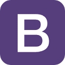 antony-bailey-it-consultant logo