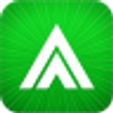 appaddict-donations logo