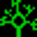 artificialbrains.com logo
