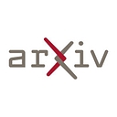 arxiv.org logo