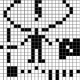 captflint logo