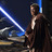 drkenobi logo