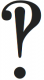 antivigilante logo