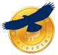 hawkix logo