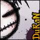 duran logo