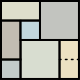 gmaxwell logo