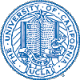 russelljohnson logo