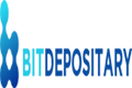 s0beit logo