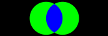 xor logo