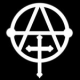 macfall logo