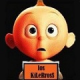 kilerross logo