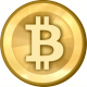 why logo