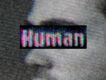 french logo