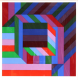 lynzoi logo
