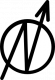 skratch logo