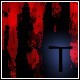 turix logo