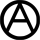 novalues logo