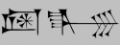 kjj logo