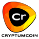 icolsuineg logo