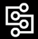 jbmiller10 logo