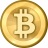 iapplaudbitcoin logo