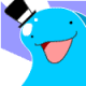 knight12374 logo
