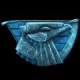 the_duke logo