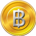 timmmay logo