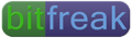 bitfreak logo