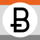 ecogex logo
