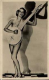 billyjoeallen logo