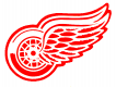 maltaethiron logo